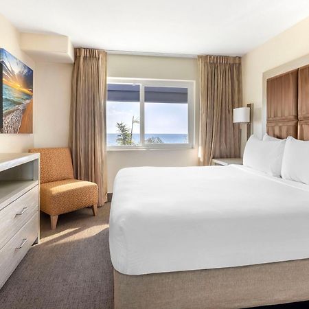 Riviera Beach&Shores Resorts Dana Point Exterior foto