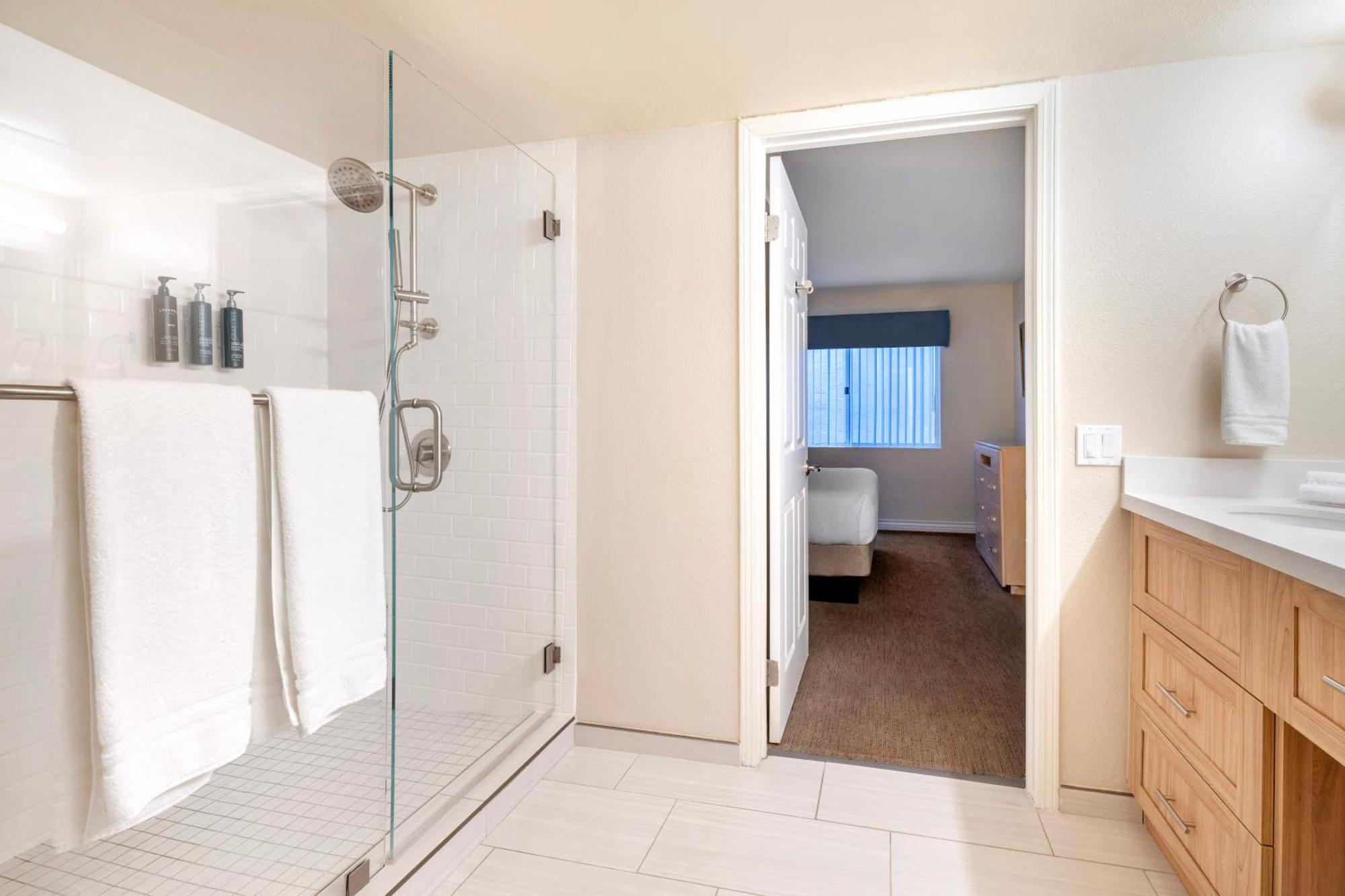 Riviera Beach&Shores Resorts Dana Point Exterior foto