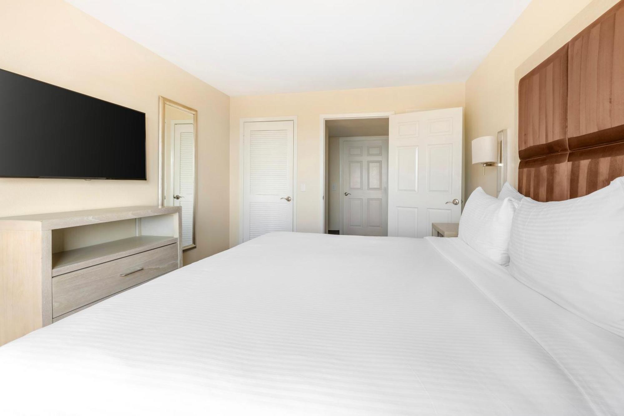 Riviera Beach&Shores Resorts Dana Point Exterior foto