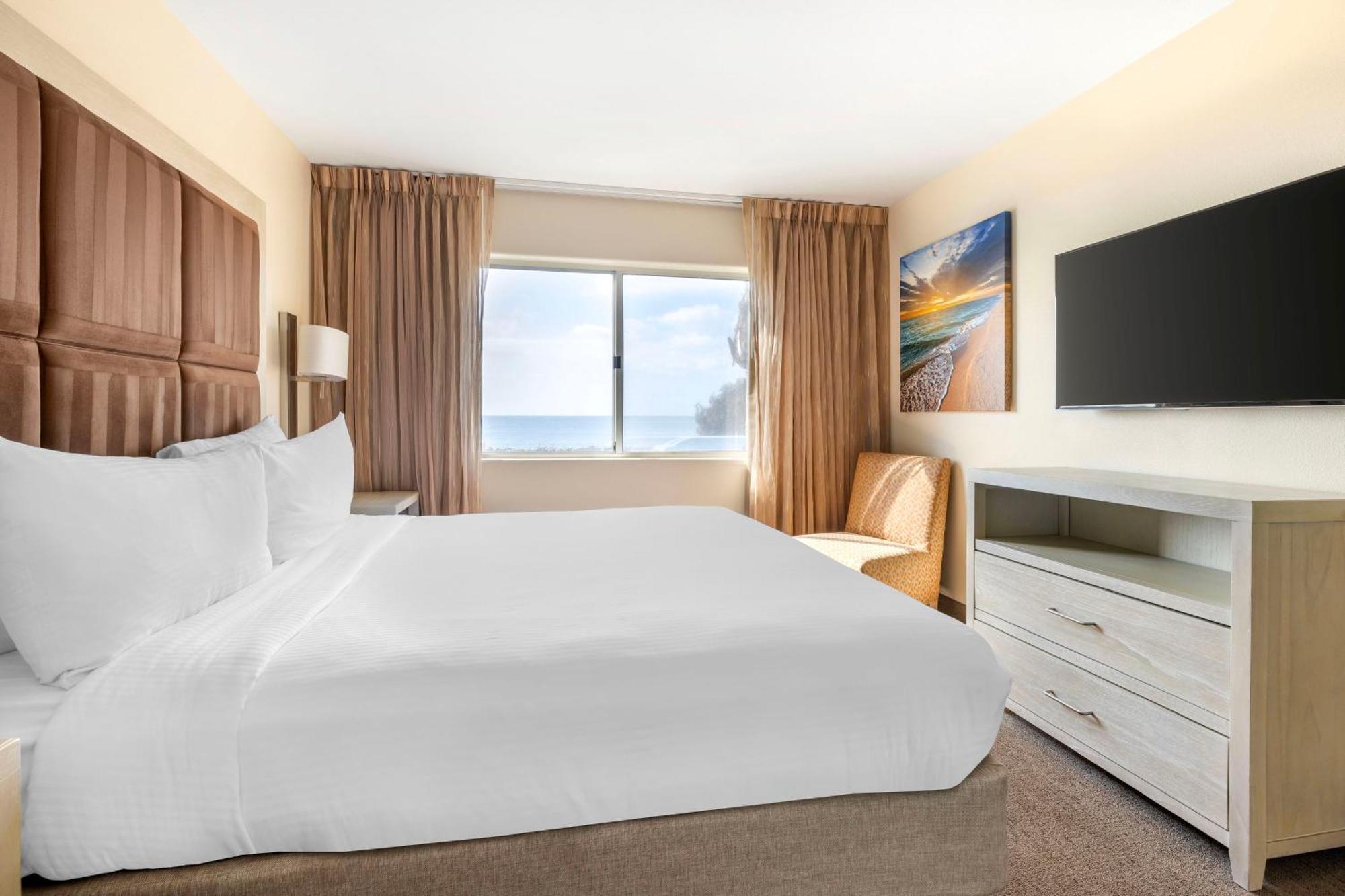 Riviera Beach&Shores Resorts Dana Point Exterior foto